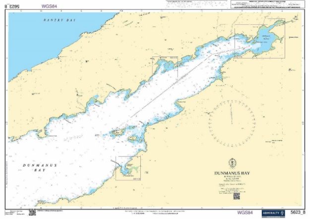 BA 5623_8 - Dunmanus Bay